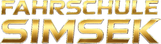Fahrschule Simsek